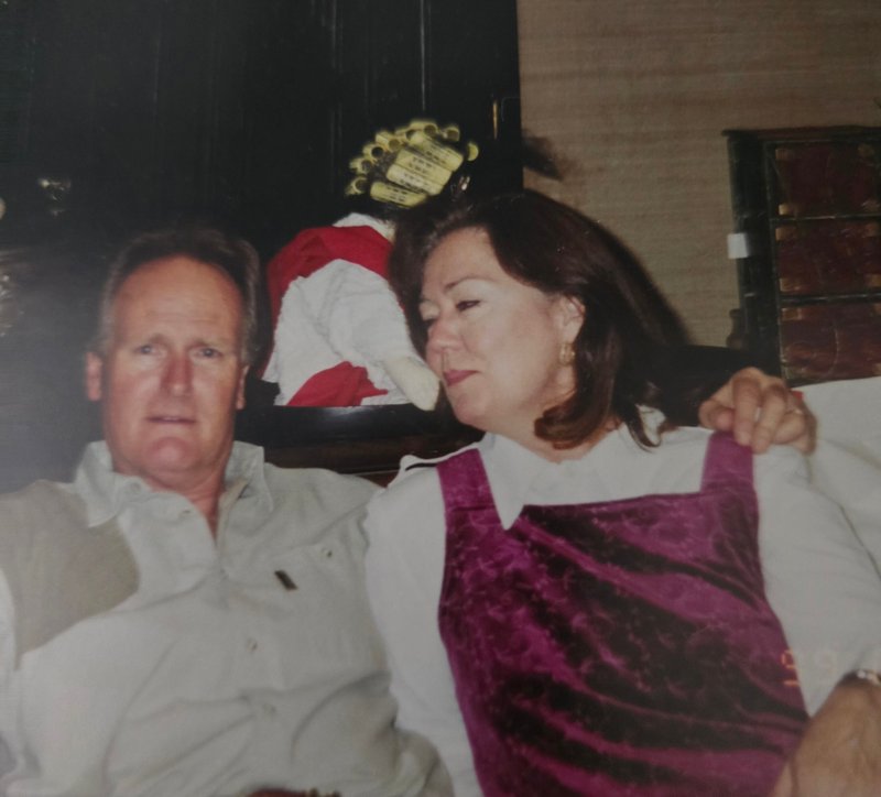 Winona Mae Stark - Photo 53