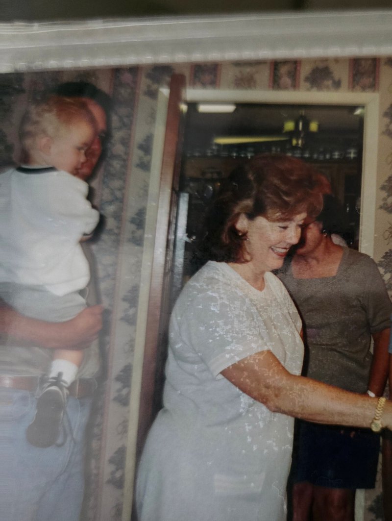 Winona Mae Stark - Photo 54