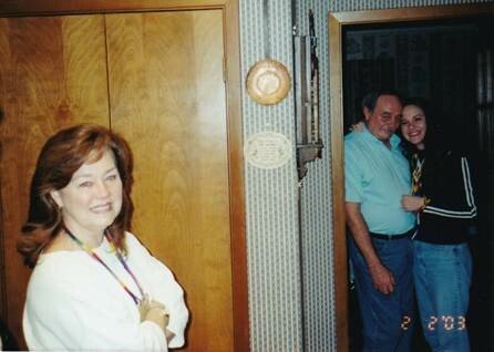 Winona Mae Stark - Photo 56