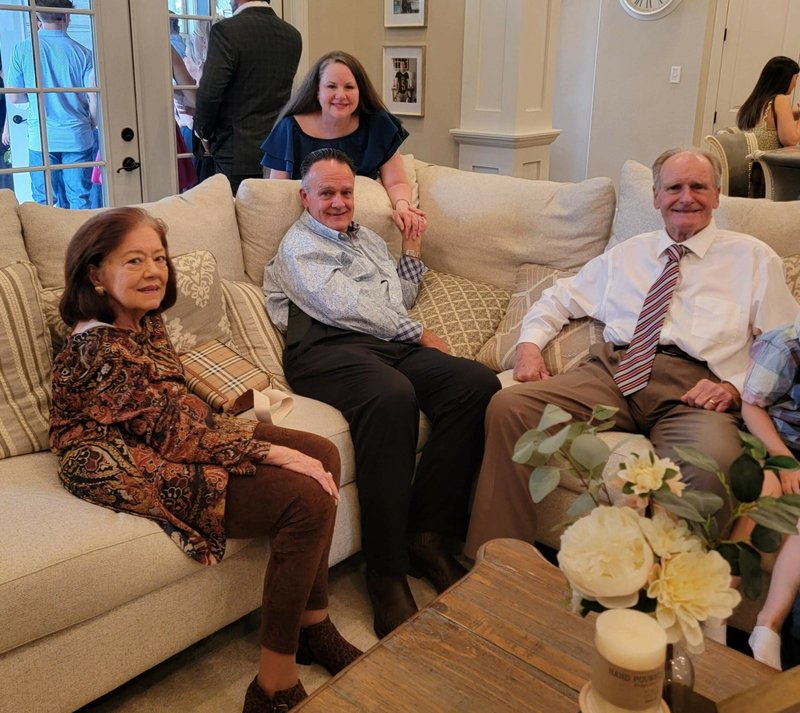 Winona Mae Stark - Photo 57