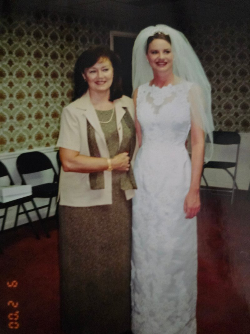 Winona Mae Stark - Photo 61