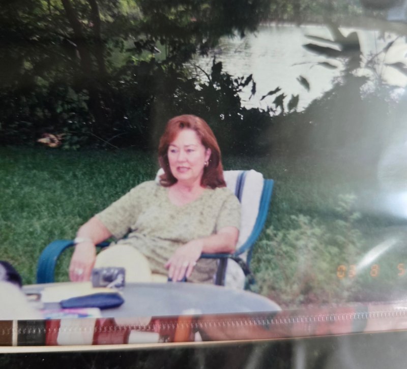 Winona Mae Stark - Photo 64