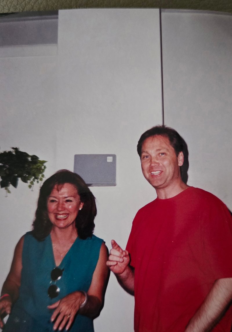 Winona Mae Stark - Photo 62