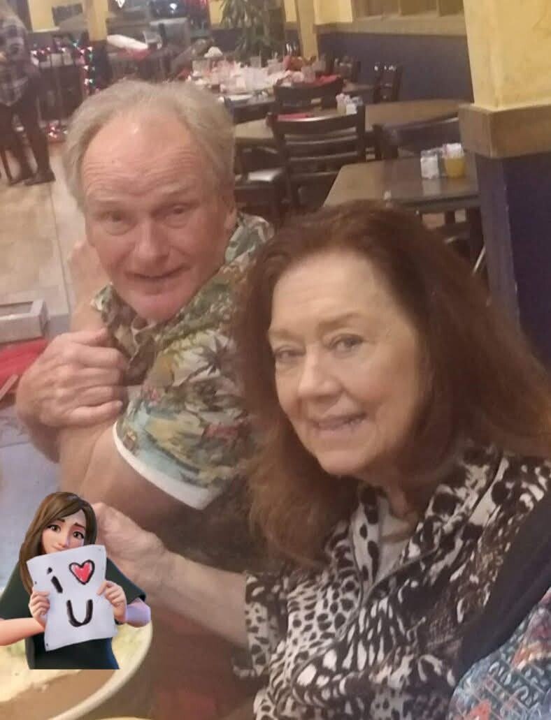 Winona Mae Stark - Photo 67