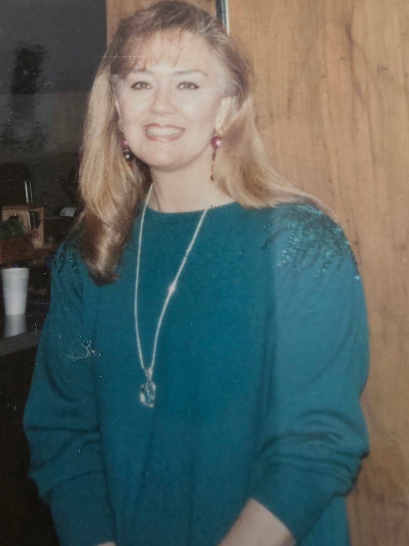 Winona Mae Stark - Photo 78