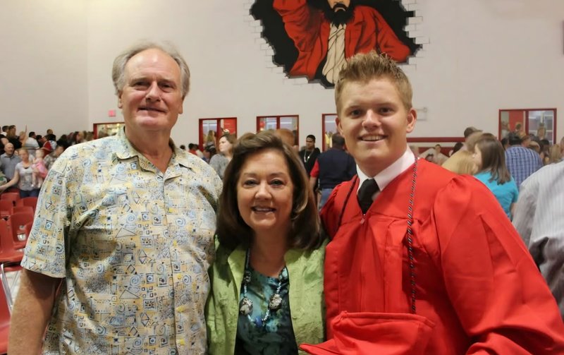 Winona Mae Stark - Photo 77