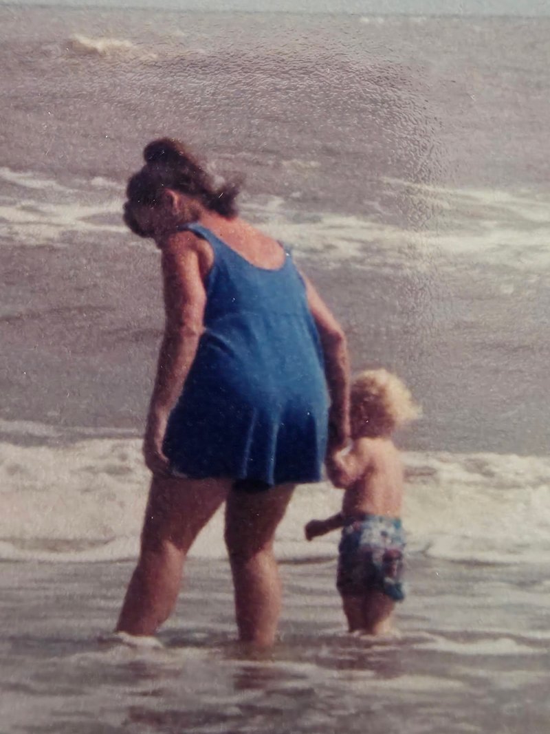 Winona Mae Stark - Photo 80