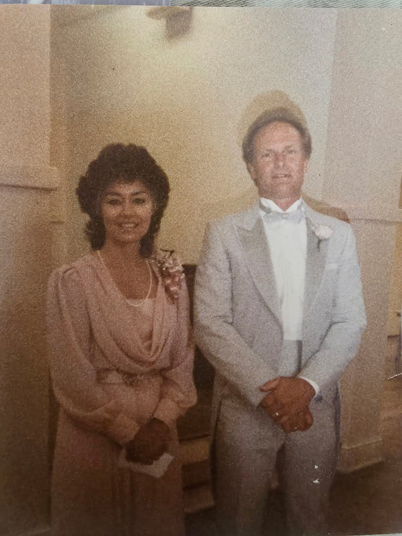 Winona Mae Stark - Photo 81