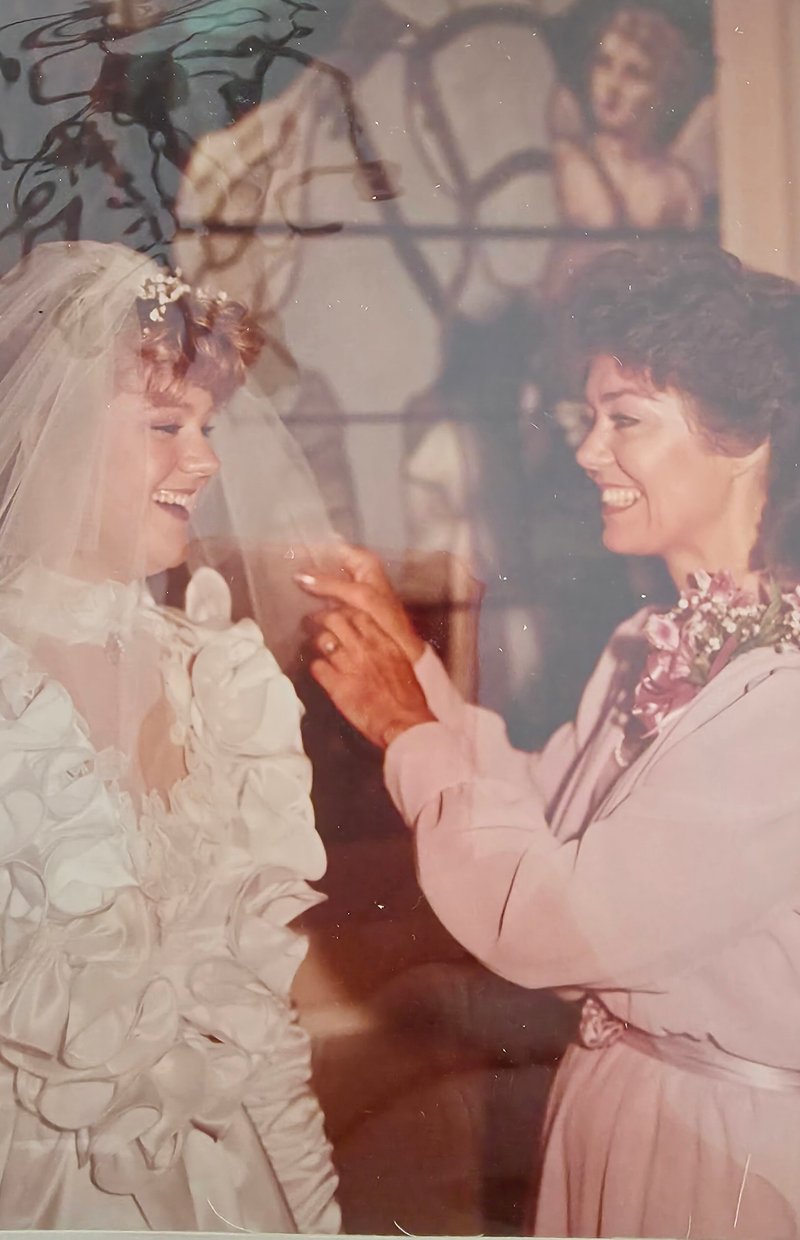 Winona Mae Stark - Photo 86