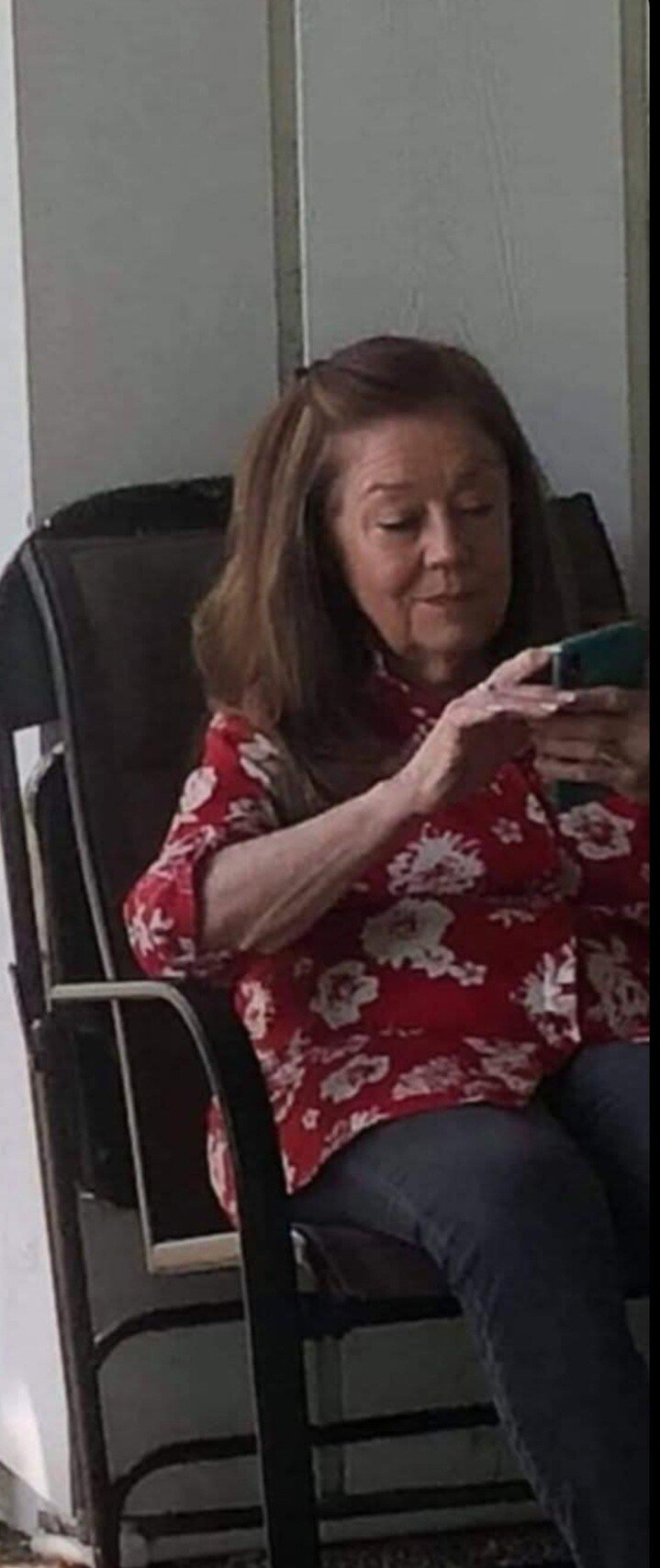 Winona Mae Stark - Photo 87