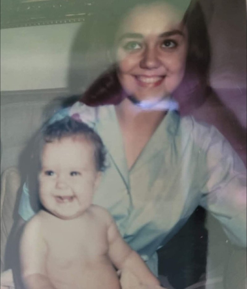 Winona Mae Stark - Photo 88