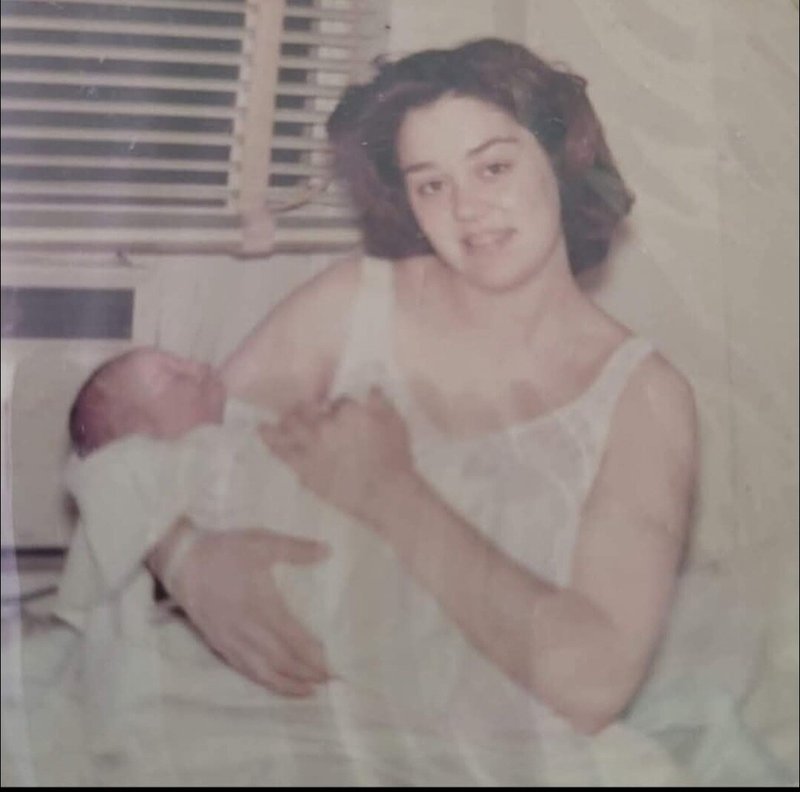 Winona Mae Stark - Photo 89