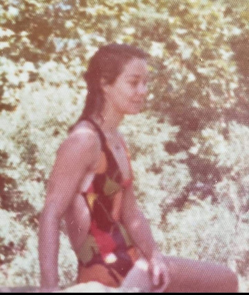 Winona Mae Stark - Photo 91