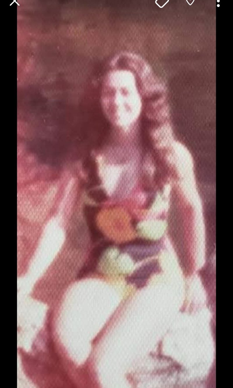 Winona Mae Stark - Photo 92