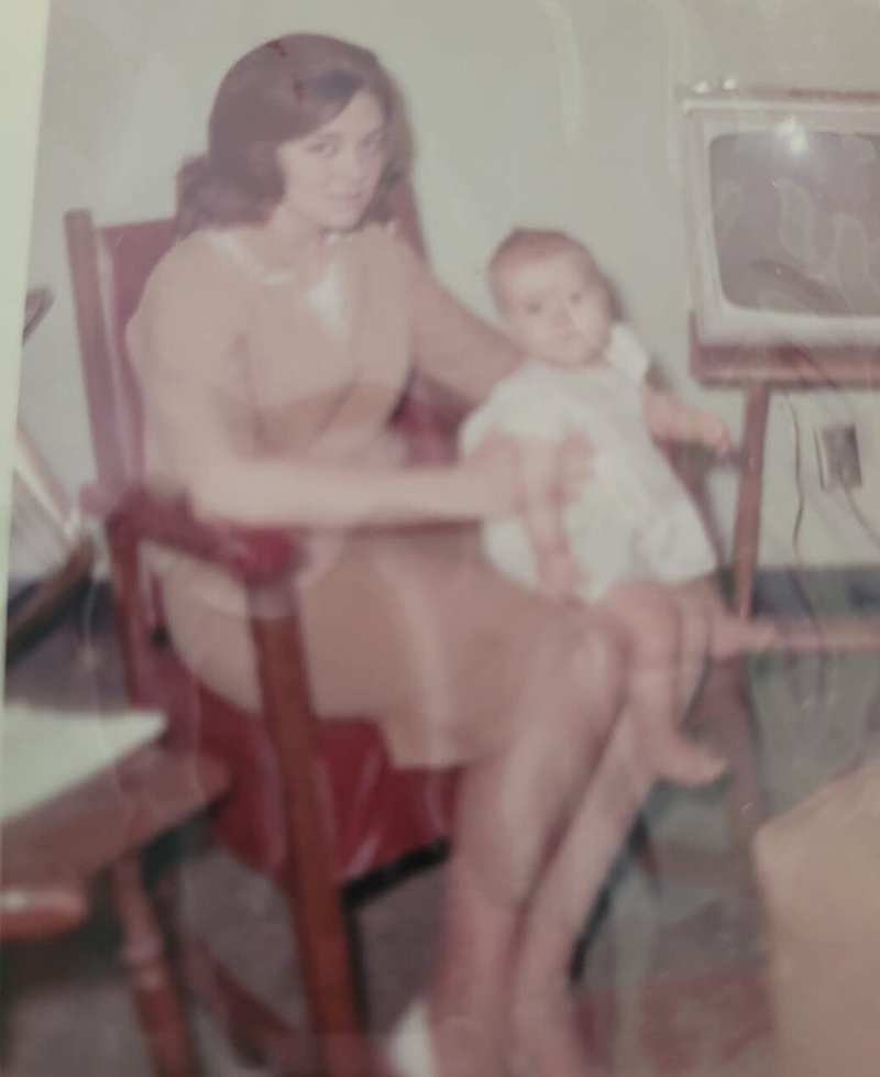 Winona Mae Stark - Photo 93