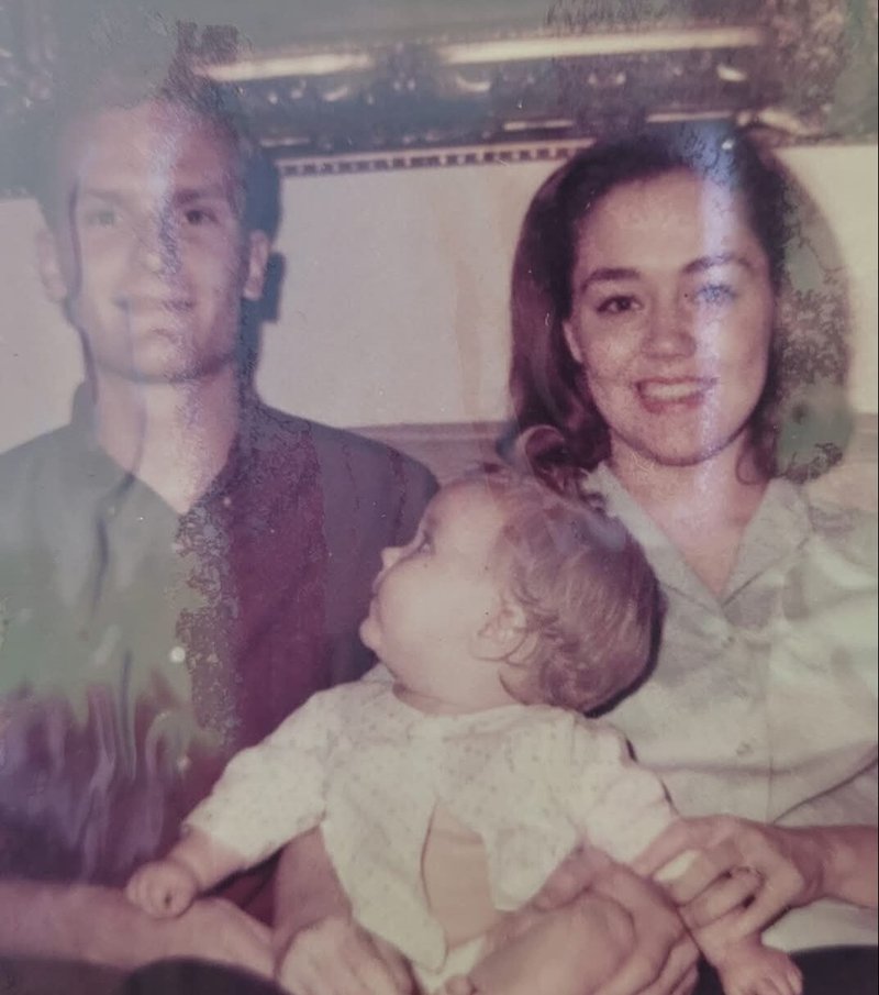 Winona Mae Stark - Photo 95