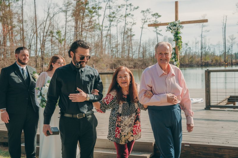 Winona Mae Stark - Photo 99