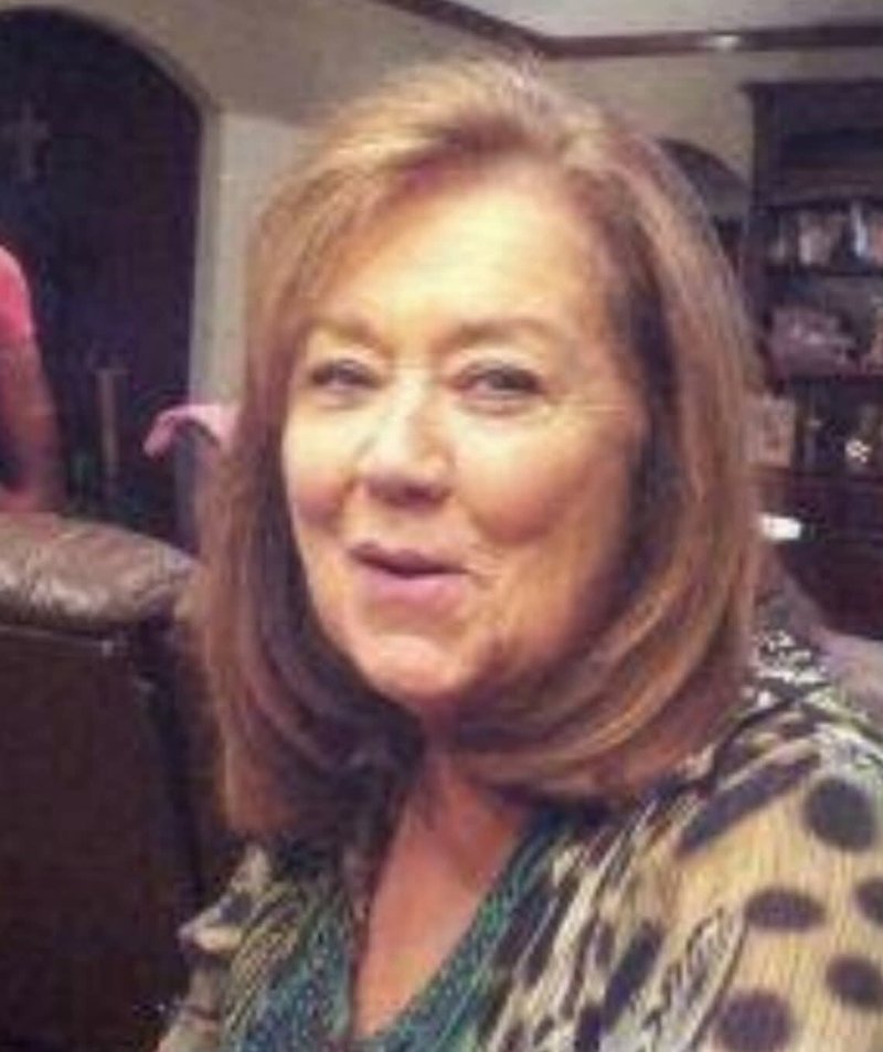 Winona Mae Stark - Photo 102