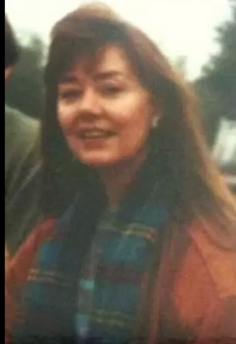 Winona Mae Stark - Photo 105