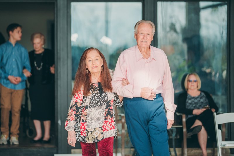 Winona Mae Stark - Photo 101