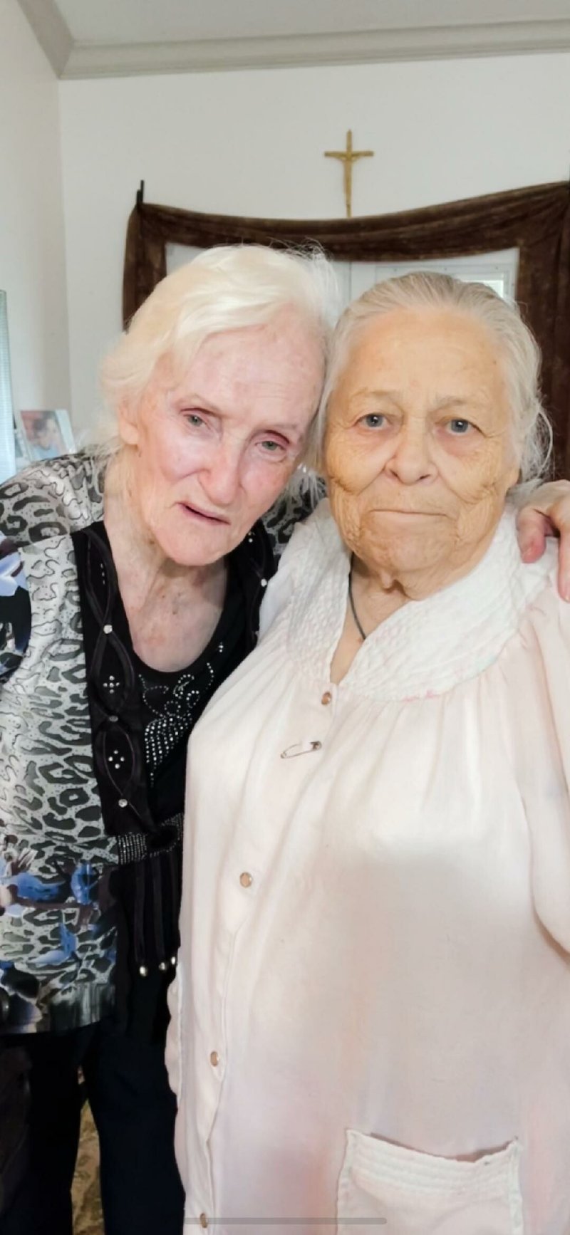 Billie Lou Delaney Leger - Photo 8