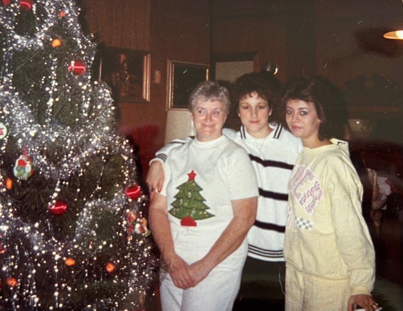 Billie Lou Delaney Leger - Photo 30