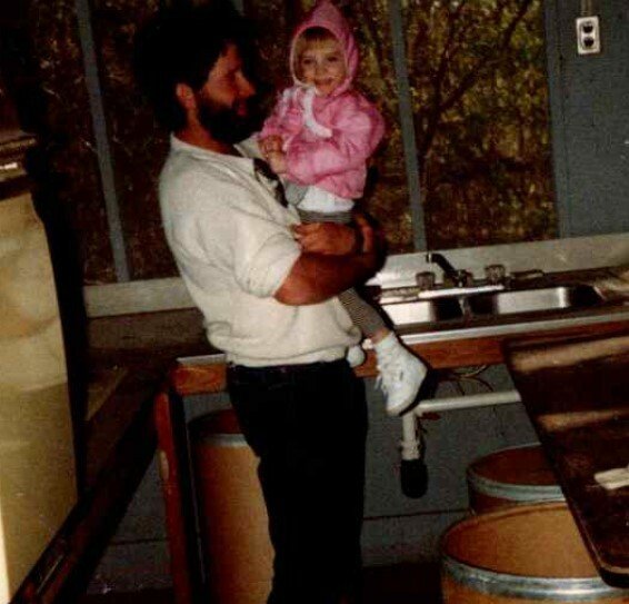 Billie Lou Delaney Leger - Photo 40