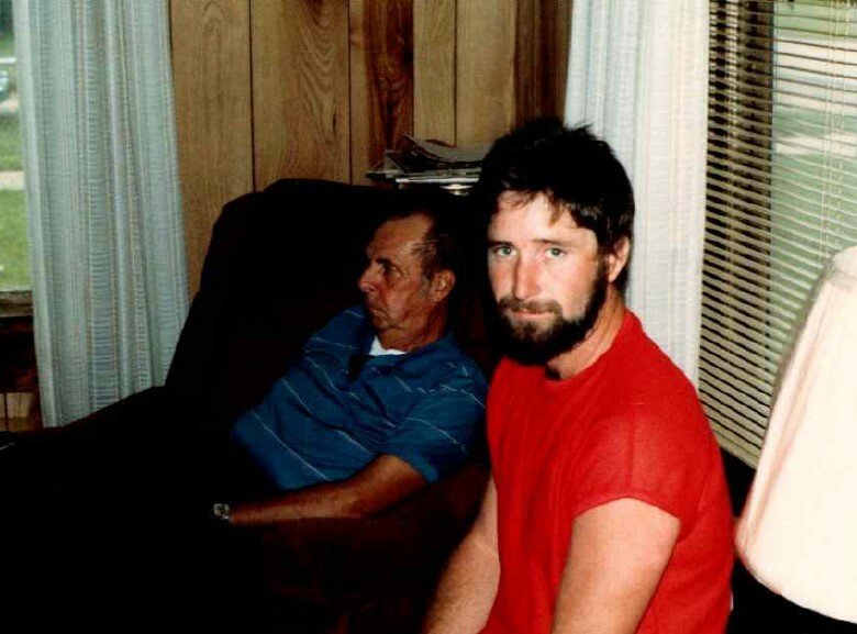 Billie Lou Delaney Leger - Photo 42