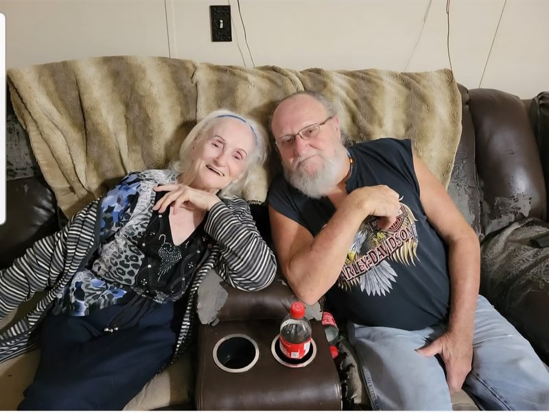 Billie Lou Delaney Leger - Photo 55