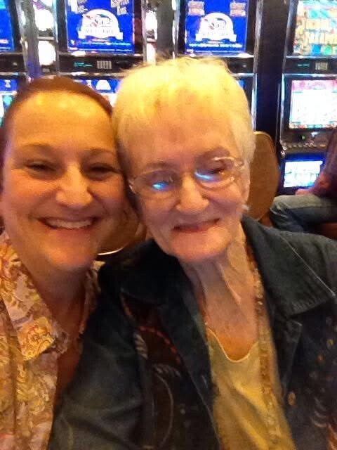 Billie Lou Delaney Leger - Photo 137