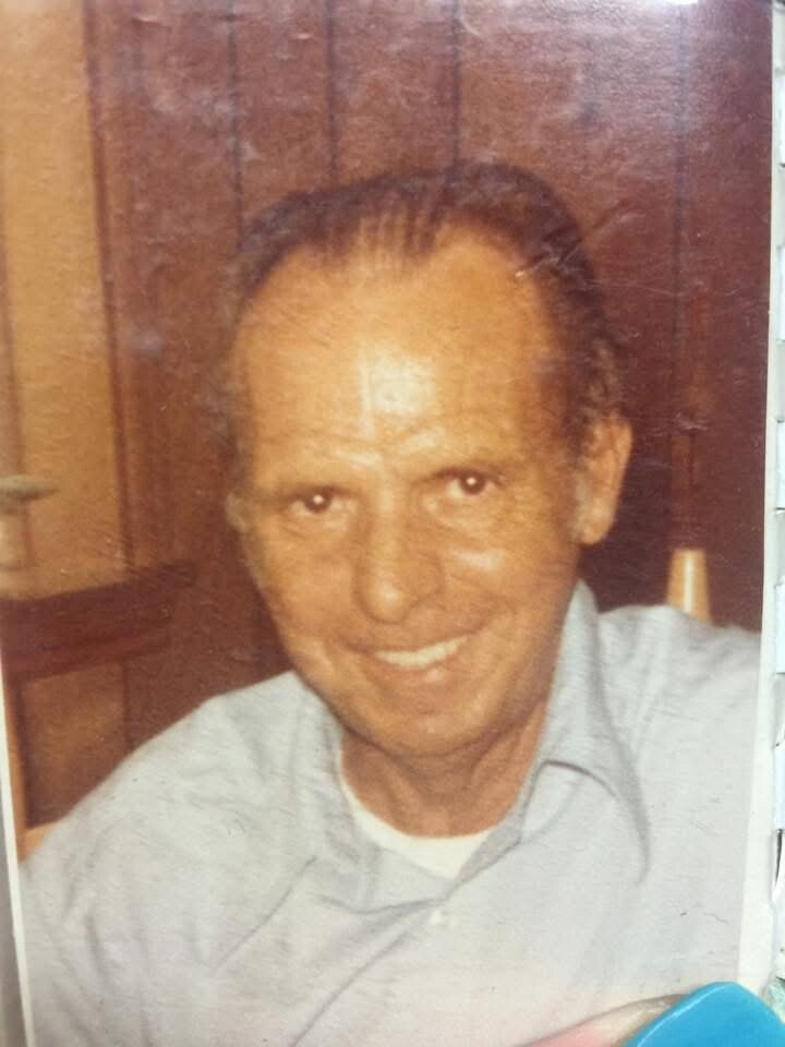 Billie Lou Delaney Leger - Photo 180