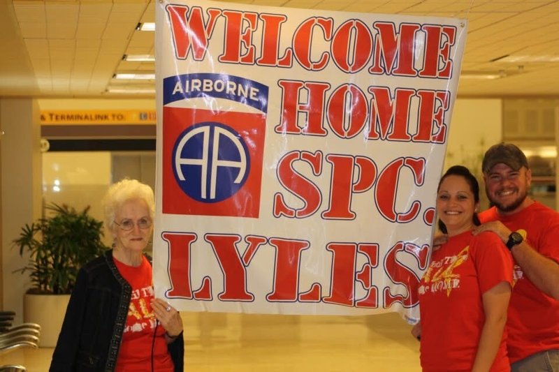 Billie Lou Delaney Leger - Photo 256