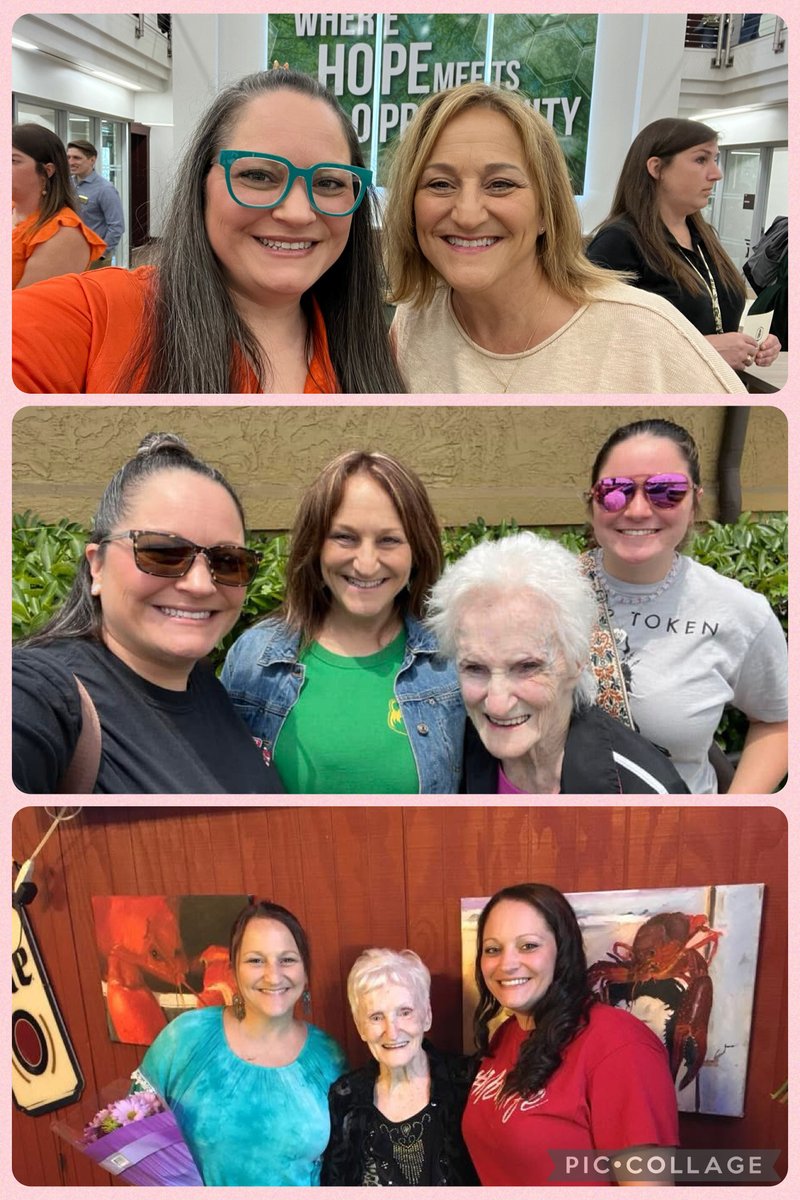 Billie Lou Delaney Leger - Photo 268