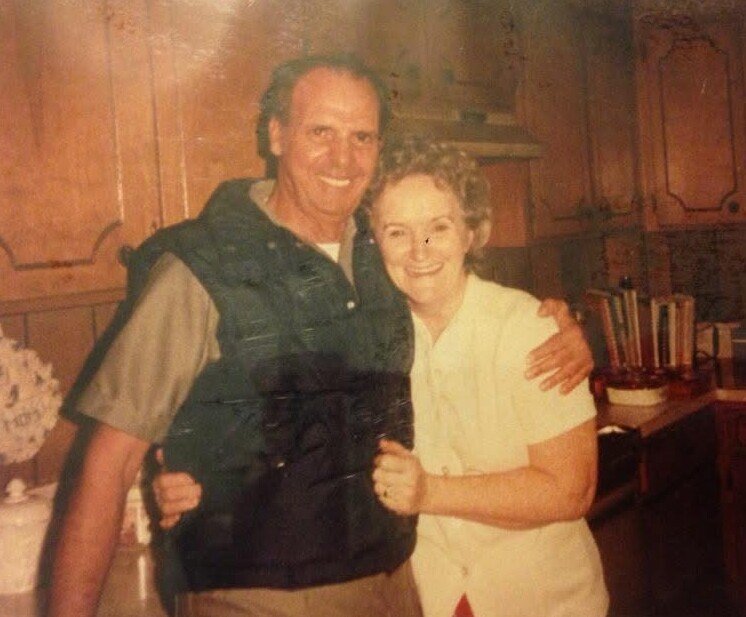 Billie Lou Delaney Leger - Photo 276