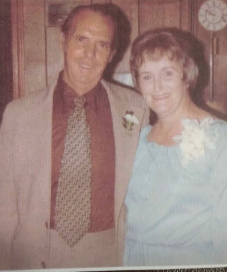 Billie Lou Delaney Leger - Photo 341