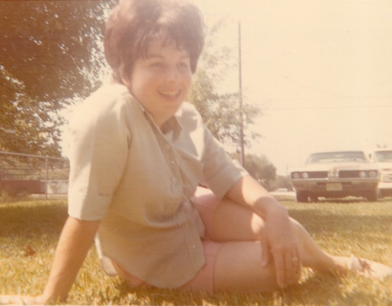 Joyce Elaine Stansbury - Photo 5