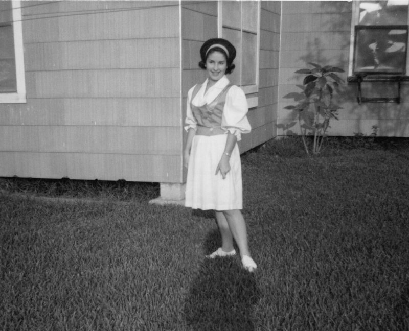 Joyce Elaine Stansbury - Photo 7