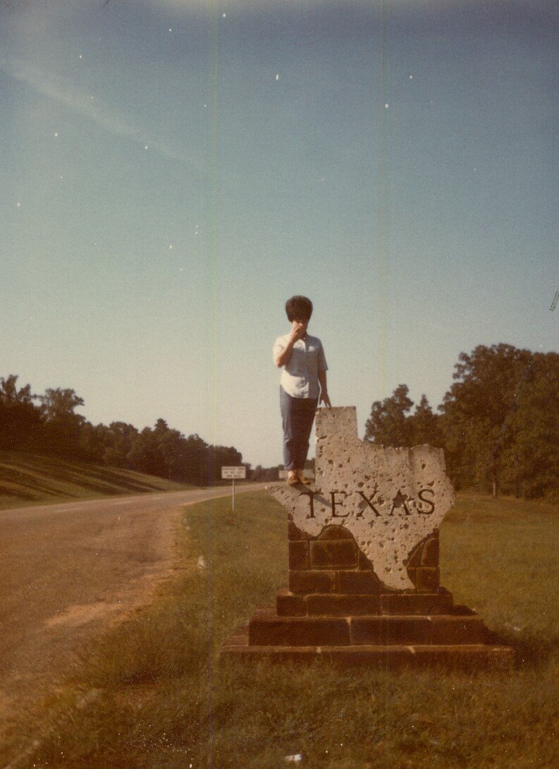 Joyce Elaine Stansbury - Photo 15