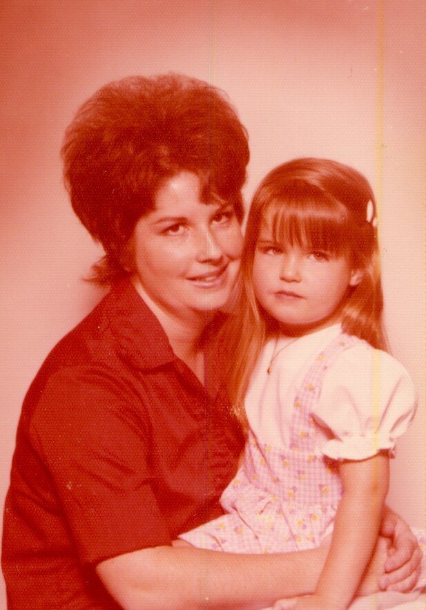 Joyce Elaine Stansbury - Photo 17