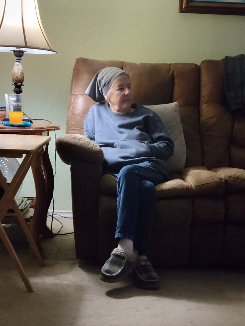 Joyce Elaine Stansbury - Photo 29