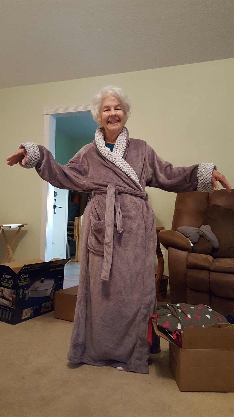 Joyce Elaine Stansbury - Photo 37