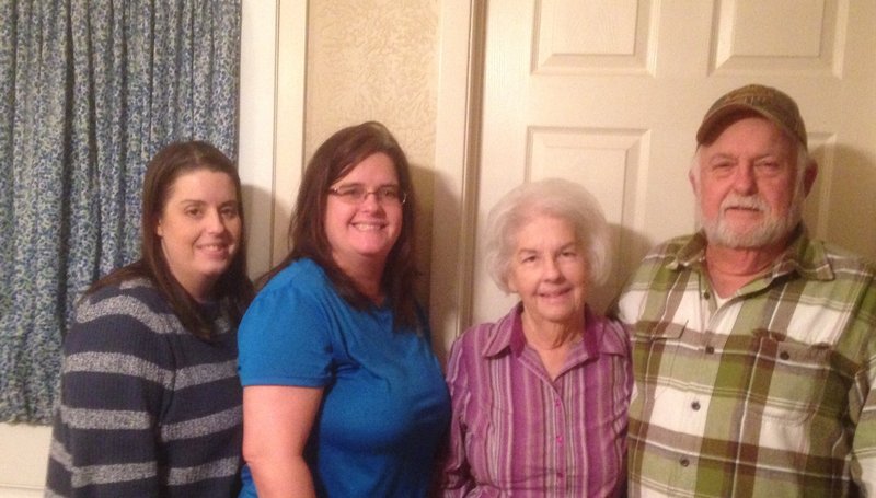 Joyce Elaine Stansbury - Photo 43