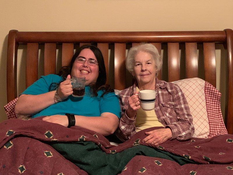 Joyce Elaine Stansbury - Photo 42