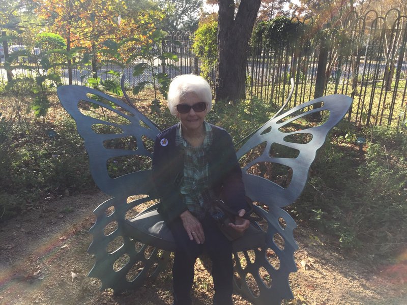 Joyce Elaine Stansbury - Photo 44