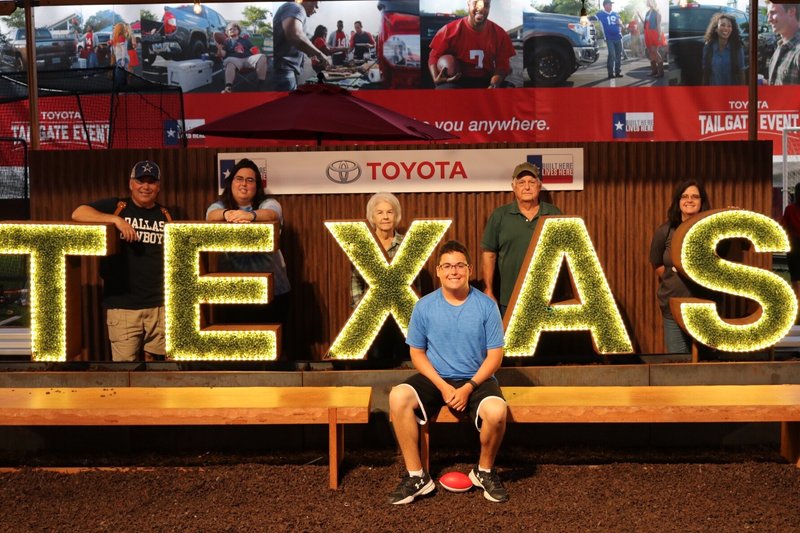 Joyce Elaine Stansbury - Photo 45