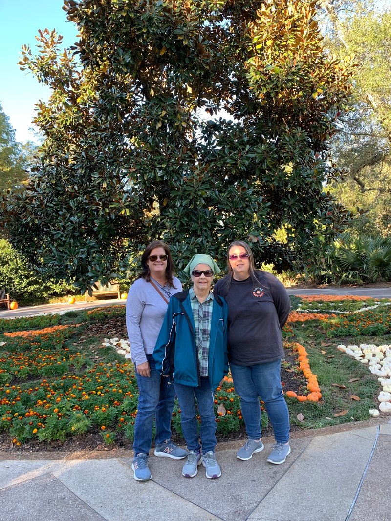 Joyce Elaine Stansbury - Photo 49