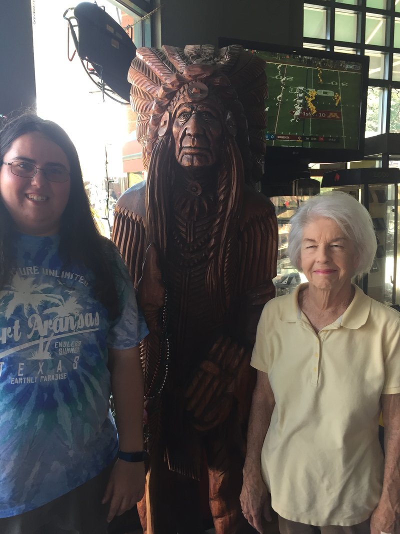 Joyce Elaine Stansbury - Photo 51