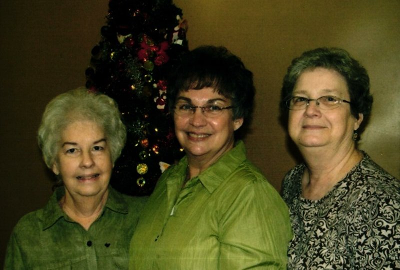 Joyce Elaine Stansbury - Photo 52