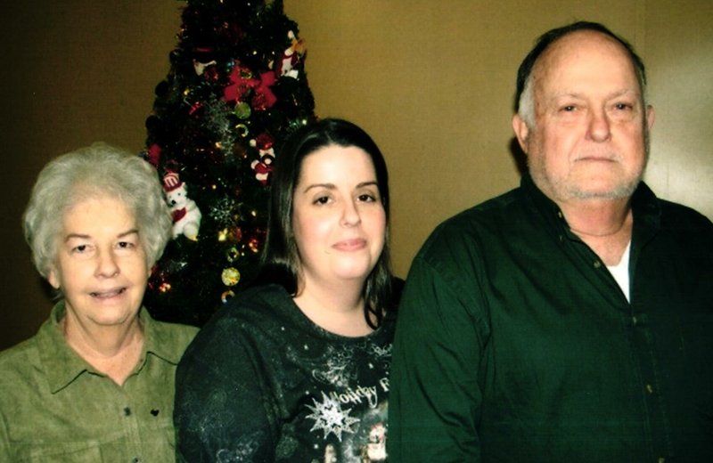 Joyce Elaine Stansbury - Photo 53