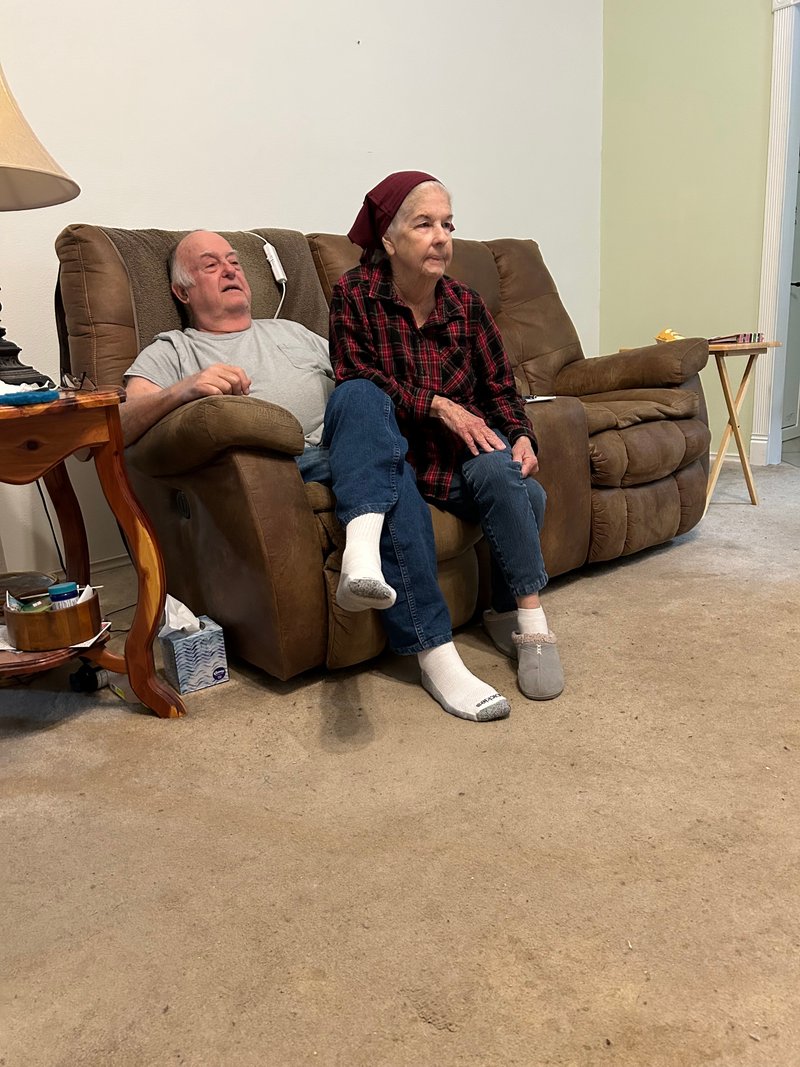 Joyce Elaine Stansbury - Photo 47